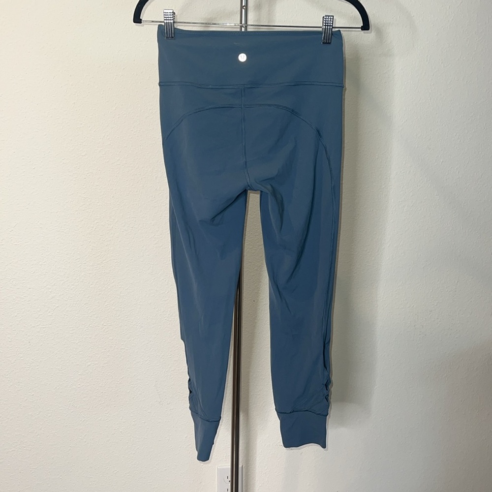 Lululemon Leggings - Picture 2 of 6